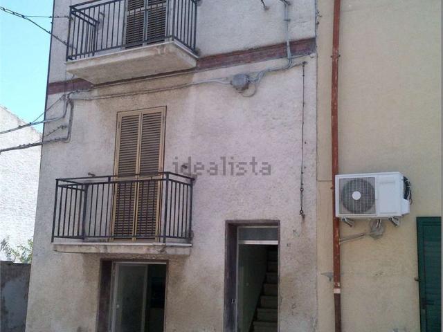 Casa in vendita a Paglieta, Abruzzo