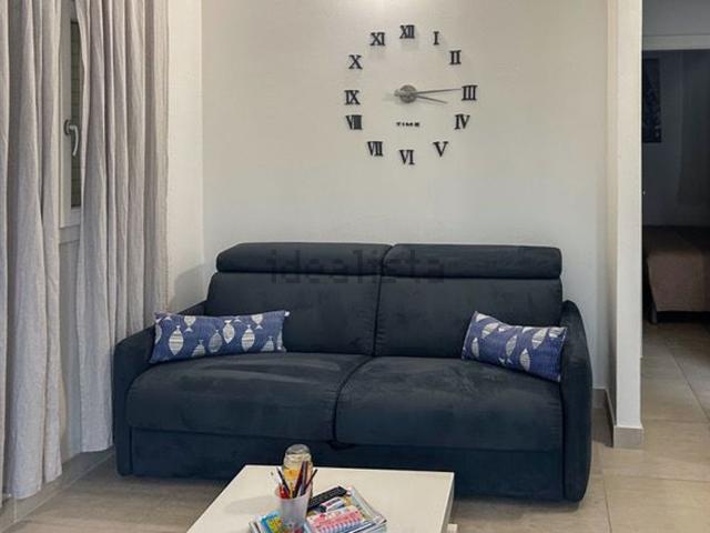 Casa in vendita a Roma Imperiale, Forte Dei Marmi