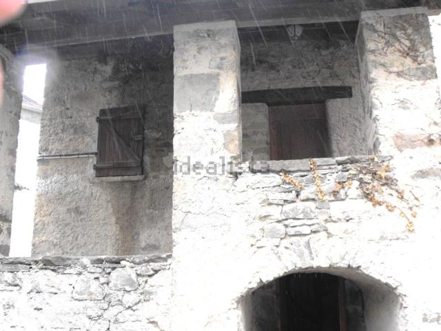 Casa in vendita a Albareto, Reggio Emilia