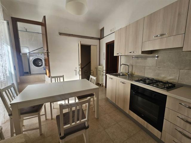 Casa in vendita a Puglia, Bari