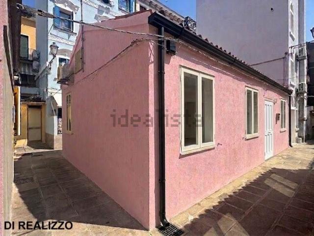 Casa in vendita a Chioggia, Veneto