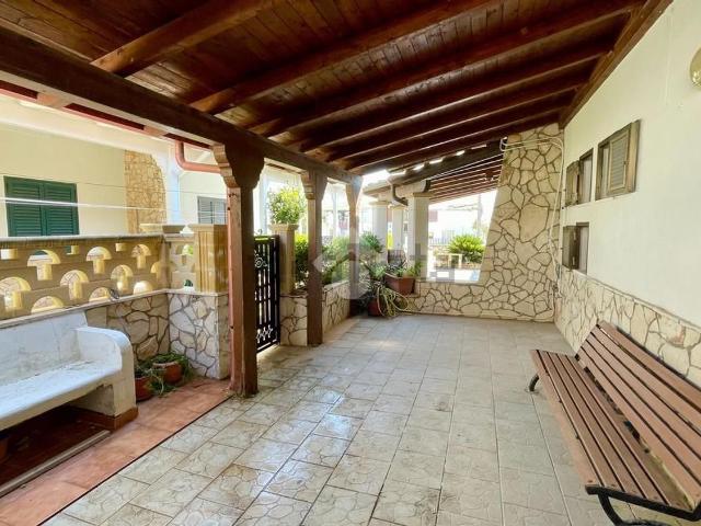 Casa in vendita a Puglia, Lecce