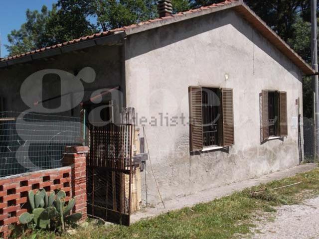 Casa in vendita a Bivio Di Ravi, Toscana
