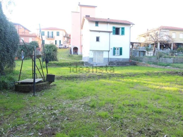 Casa in vendita a La Spezia, Liguria