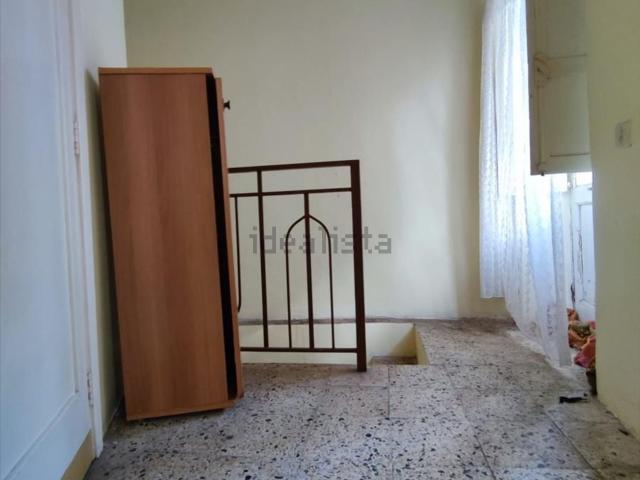Casa in vendita a Calabria, Reggio Calabria