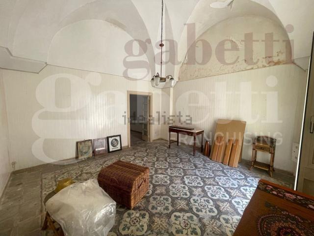 Casa in vendita a Puglia, Lecce