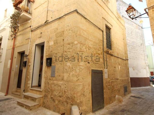 Casa in vendita a Puglia, Bari
