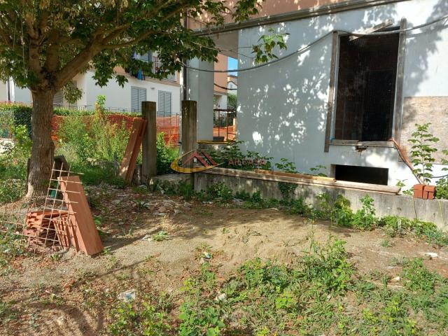 Casa in vendita a Monte San Savino, Toscana