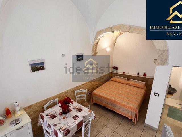 Casa in vendita a Puglia, Brindisi
