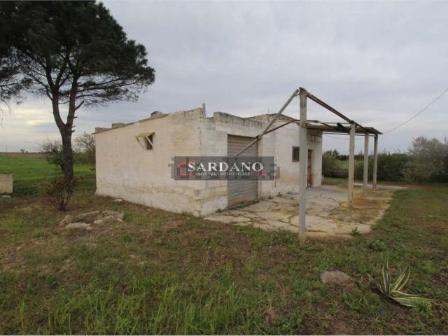 Casa in vendita a Puglia, Brindisi
