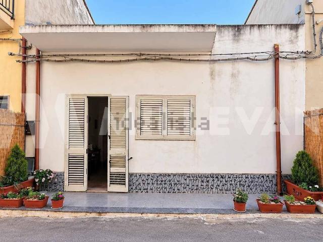 Casa in vendita a Donnalucata, Scicli