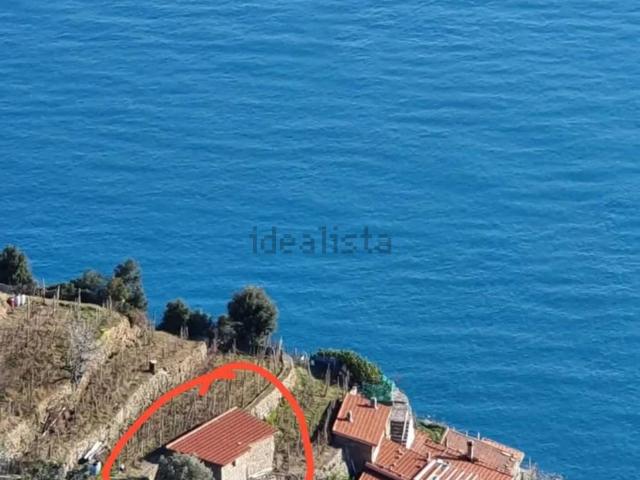 Casa in vendita a La Spezia, Liguria