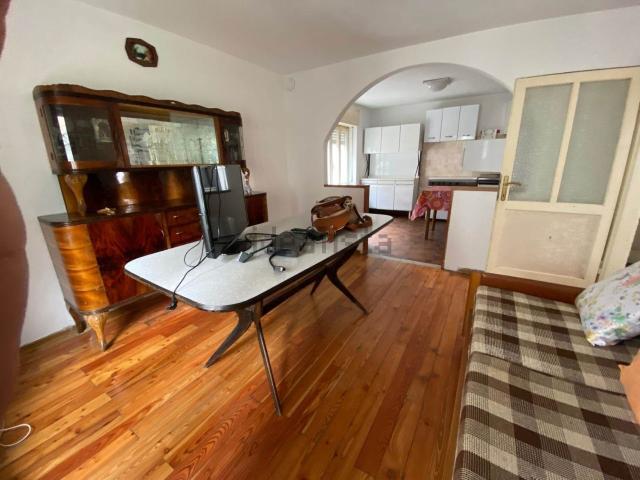 Casa in vendita a Comunità montana della valle Camonica, Saviore Dell'adamello