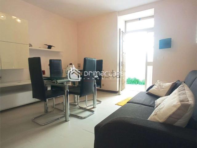 Casa in vendita a Modica Alta, Marina Di Modica