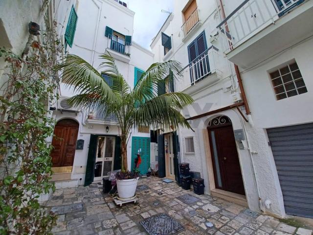 Casa in vendita a Puglia, Bari