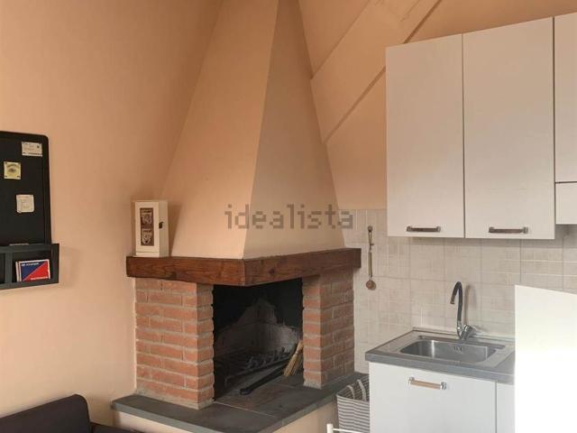 Casa in vendita a Ronta, Borgo San Lorenzo