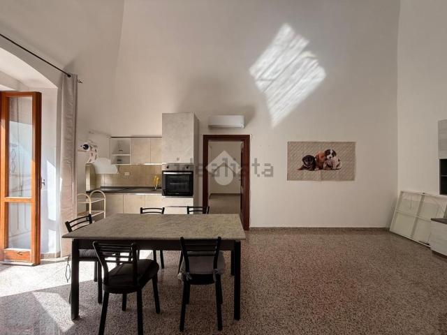 Casa in vendita a Puglia, Bari