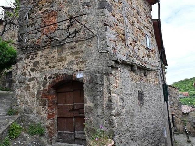 Casa in vendita a Unione dei Comuni Montani Amiata Grossetana, Arcidosso