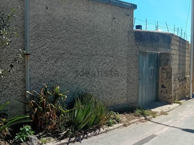 Casa in vendita a Villaurbana, Sardigna/Sardegna