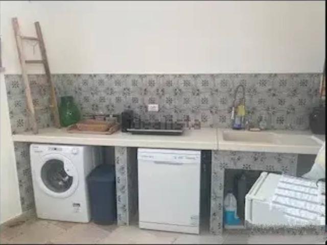 Casa in vendita a Puglia, Brindisi