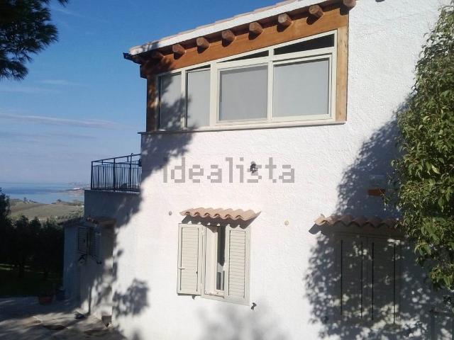 Casa in vendita a Sciacca, Sicilia
