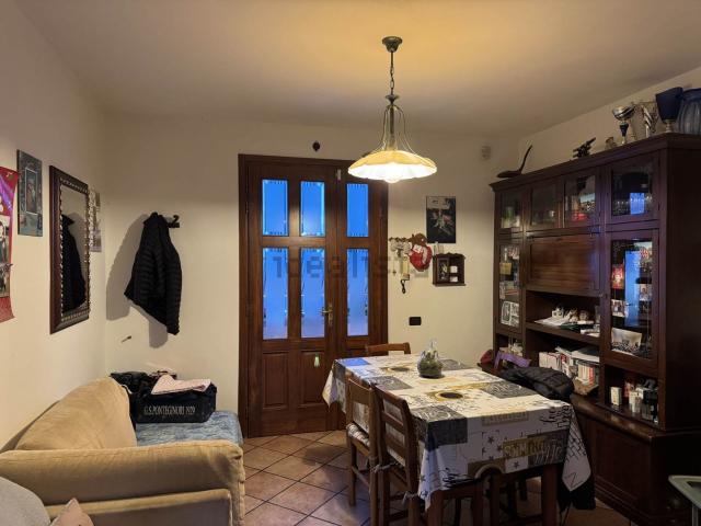 Casa in vendita a Bibbona, Livorno