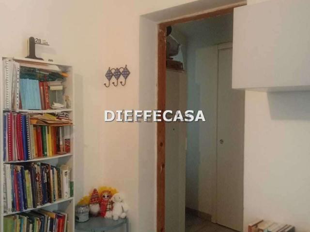 Casa in vendita a Marsala, Sicilia
