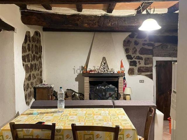 Casa in vendita a Roccastrada, Toscana