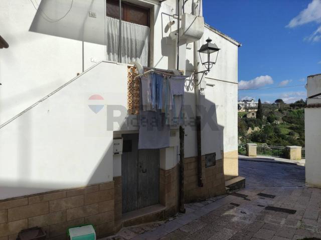 Casa in vendita a Puglia, Taranto