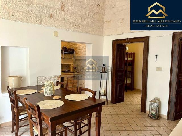 Casa in vendita a Puglia, Brindisi