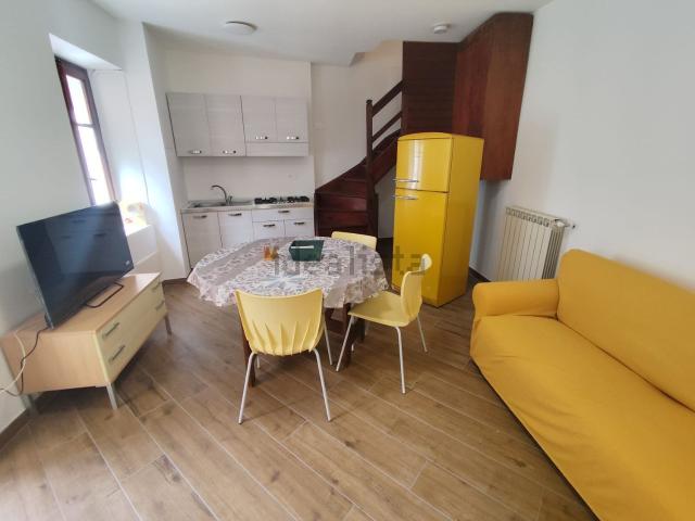 Casa in vendita a Piemonte, Verbano-cusio-ossola