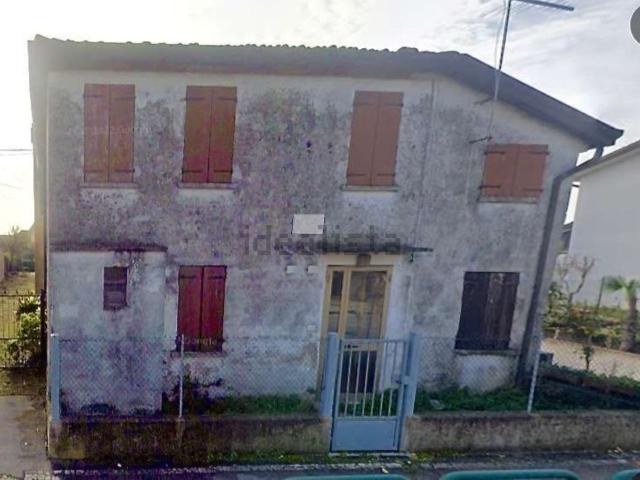 Casa in vendita a Piove Di Sacco, Veneto