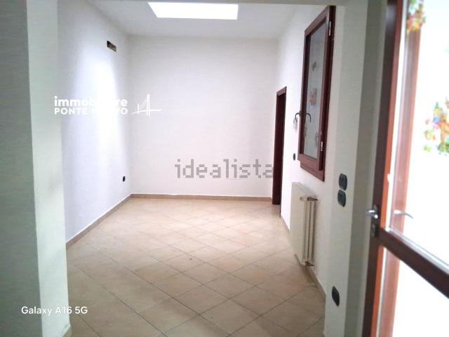 Casa in vendita a Unione dei comuni Valle del Savio, Cesenà