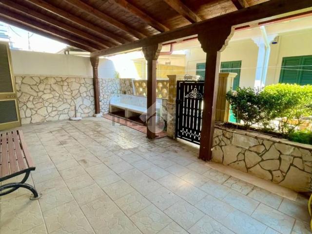 Casa in vendita a Puglia, Lecce