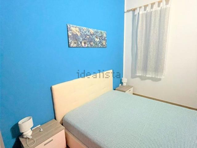 Casa in vendita a Marsala, Sicilia