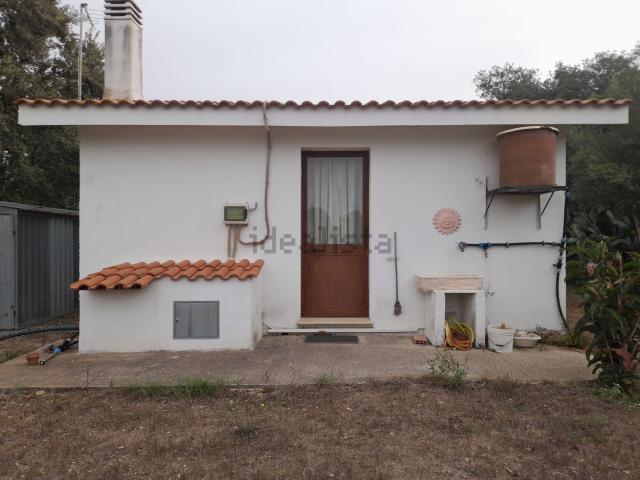 Casa in vendita a Marrubiu, Sardigna/Sardegna
