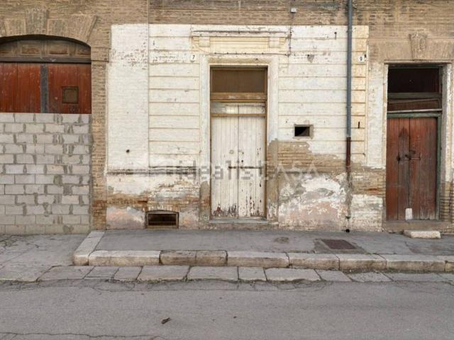 Casa in vendita a Puglia, Foggia