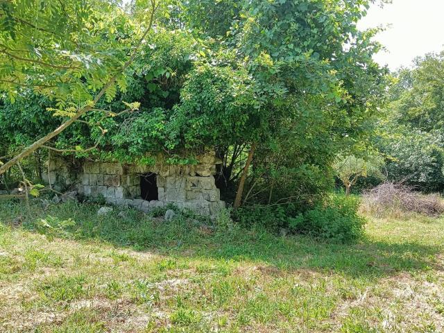 Casa in vendita a Frasso Telesino, Campania