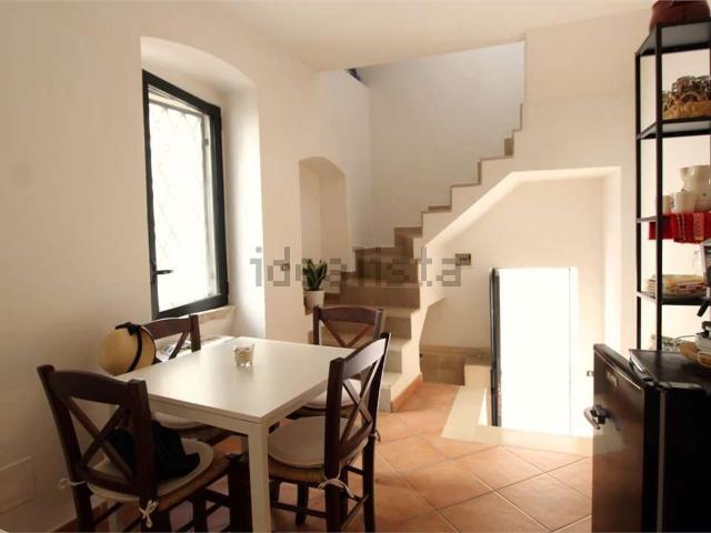 Casa in vendita a Puglia, Bari