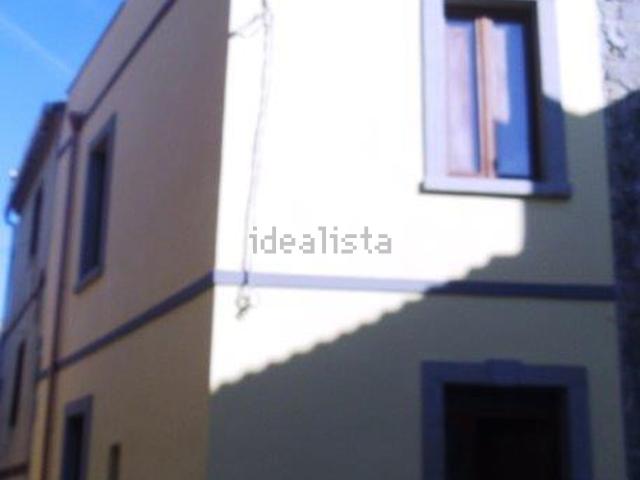 Casa in vendita a Scano Montiferro, Sardigna/Sardegna