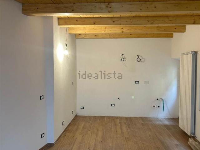 Casa in vendita a Vaglia, Toscana