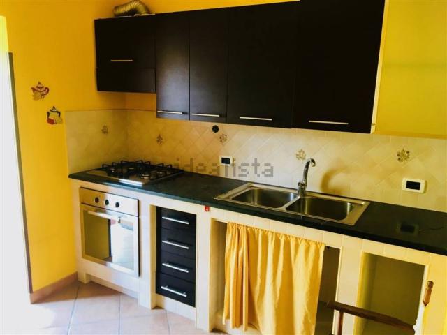 Casa in vendita a Gratteri, Sicilia