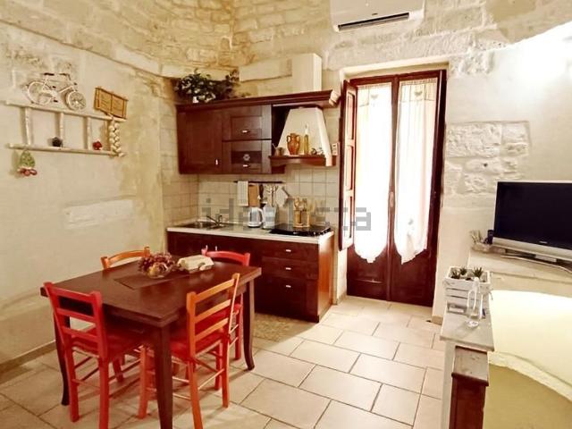 Casa in vendita a Puglia, Brindisi