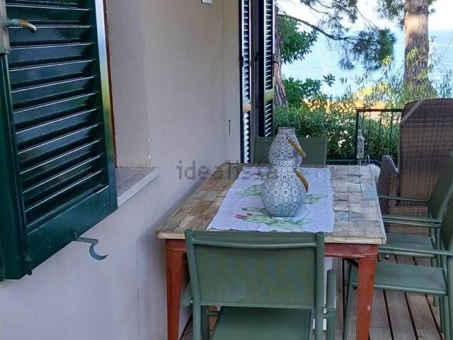 Casa in vendita a Sant'Andrea, Marciana