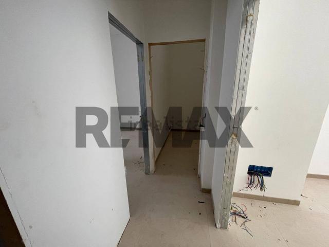 Casa in vendita a Puglia, Brindisi