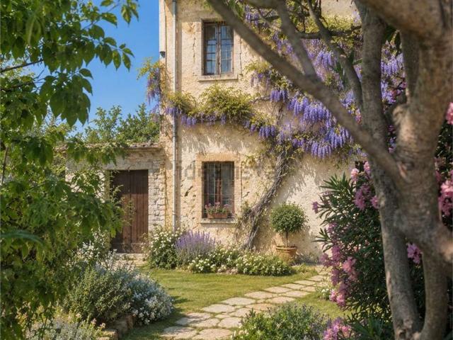 Casa in vendita a Vallefoglia, Marche