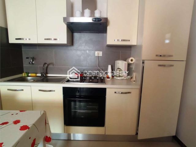 Casa in vendita a Modica, Modica Alta