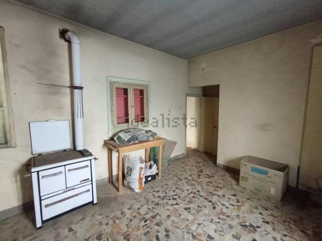 Casa in vendita a Pozzo della Chiana, Foiano della Chiana