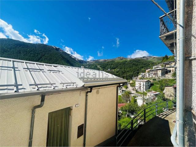 Casa in vendita a Piemonte, Cuneo