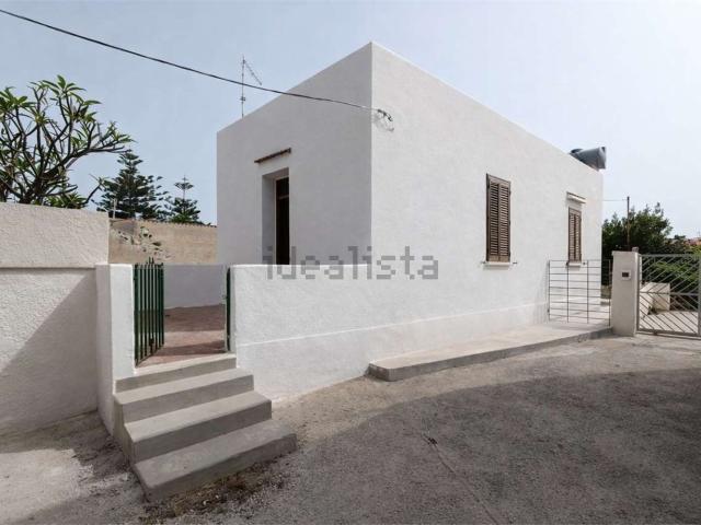 Casa in vendita a Marsala, Sicilia